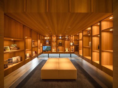 🗿 후곳페 동굴 (후곳페 도쿠츠) 이미지 2